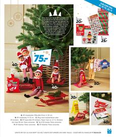 Bilka tilbudsavis Side 45