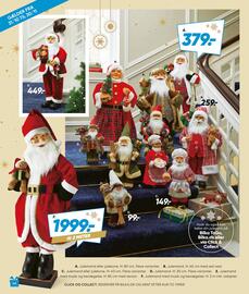 Bilka tilbudsavis Side 46