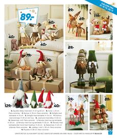 Bilka tilbudsavis Side 47