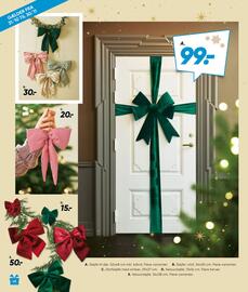 Bilka tilbudsavis Side 48