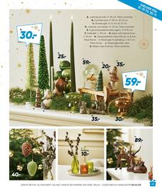 Bilka tilbudsavis Side 49