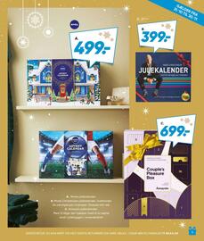 Bilka tilbudsavis Side 5