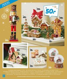 Bilka tilbudsavis Side 50