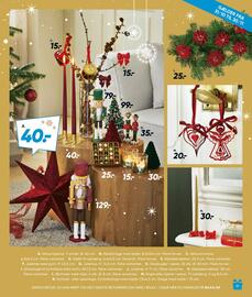 Bilka tilbudsavis Side 51