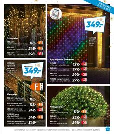 Bilka tilbudsavis Side 53