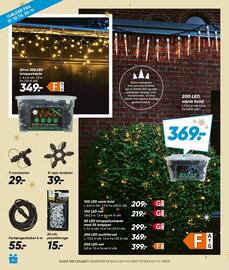 Bilka tilbudsavis Side 54