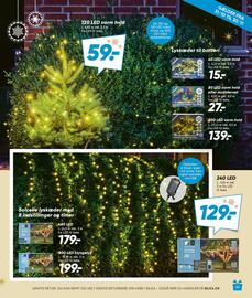 Bilka tilbudsavis Side 55