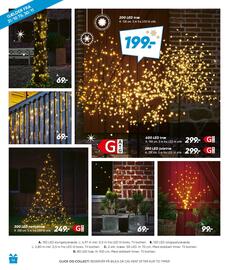 Bilka tilbudsavis Side 56