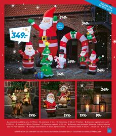 Bilka tilbudsavis Side 57