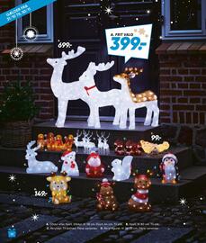 Bilka tilbudsavis Side 58