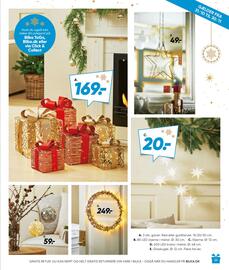 Bilka tilbudsavis Side 59