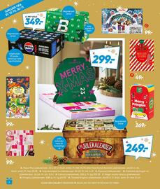 Bilka tilbudsavis Side 6