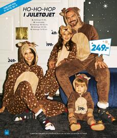 Bilka tilbudsavis Side 60