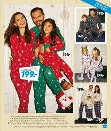 Bilka tilbudsavis Side 61