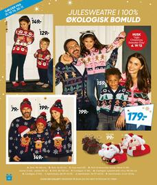 Bilka tilbudsavis Side 62