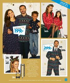 Bilka tilbudsavis Side 63