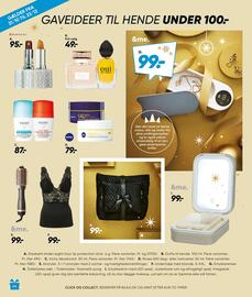 Bilka tilbudsavis Side 64