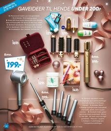 Bilka tilbudsavis Side 66