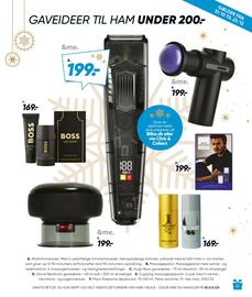 Bilka tilbudsavis Side 67