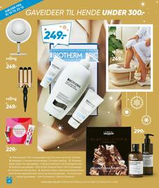 Bilka tilbudsavis Side 68