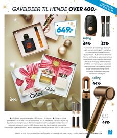 Bilka tilbudsavis Side 69