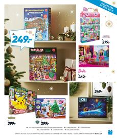 Bilka tilbudsavis Side 7