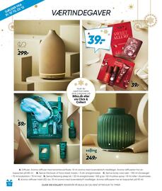 Bilka tilbudsavis Side 70