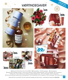 Bilka tilbudsavis Side 71