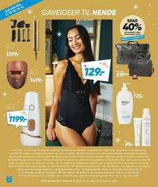 Bilka tilbudsavis Side 72