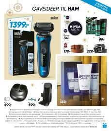 Bilka tilbudsavis Side 73