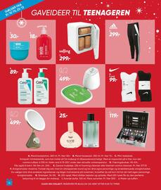 Bilka tilbudsavis Side 74