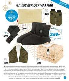 Bilka tilbudsavis Side 75