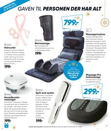 Bilka tilbudsavis Side 76