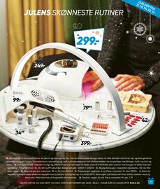 Bilka tilbudsavis Side 77