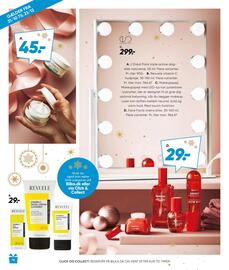 Bilka tilbudsavis Side 78