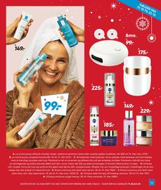 Bilka tilbudsavis Side 79