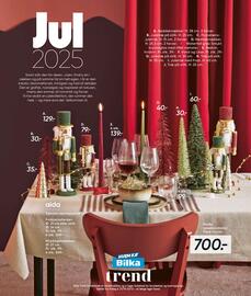 Bilka tilbudsavis Side 8