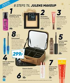 Bilka tilbudsavis Side 80