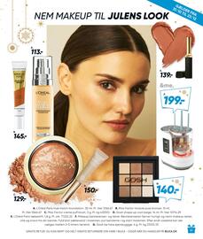 Bilka tilbudsavis Side 81