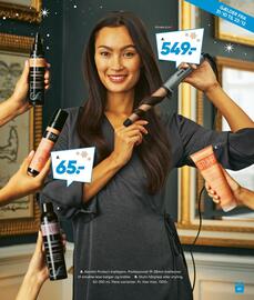 Bilka tilbudsavis Side 83