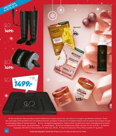 Bilka tilbudsavis Side 84