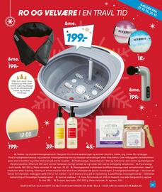 Bilka tilbudsavis Side 85