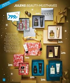 Bilka tilbudsavis Side 86