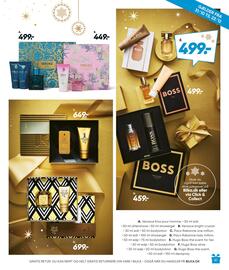 Bilka tilbudsavis Side 87