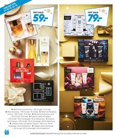 Bilka tilbudsavis Side 88