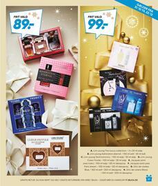 Bilka tilbudsavis Side 89
