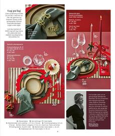 Bilka tilbudsavis Side 9