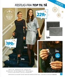 Bilka tilbudsavis Side 91