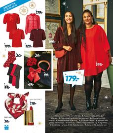 Bilka tilbudsavis Side 92