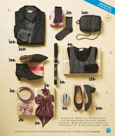 Bilka tilbudsavis Side 93